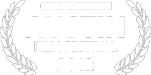 Official Selection- Austin Film Festival 2012