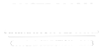 Official Selection- Australian International Animation Festival 2013