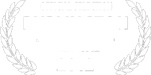 Official Selection- Burlington Animation Festival 2012