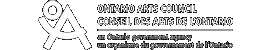 Ontario Arts Council