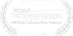 Official Selection- Bristol Encounters Film Festival 2012