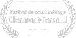 Youth Audience Selection- Clermont-Ferrand Short Film Festival 2013