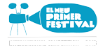 El Meu Primer Festival, Barcelona 2013