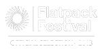 Official Selection- Flatpack Film Festival 2013