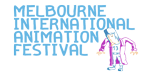 Official Selection- Melbourne International Animation Festival 2013
