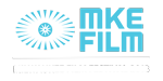 Official Selection- Milwaukee Film Festival 2013