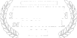 Official Selection- Montreal Stop Motion Film Festival 2012