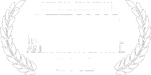Official Selection- Ottawa International Animation Festival 2012