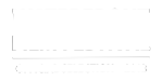 Official Selection- Waterfront Film Festival 2013